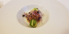20190503_201338 - Copia.jpg