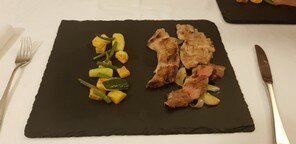 20190503_210308 - Copia.jpg